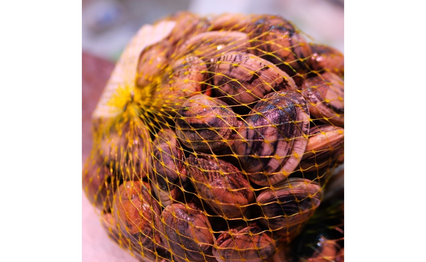 Servicio a Domicilio en Aranda de Duero – Del Mar a tu Mesa